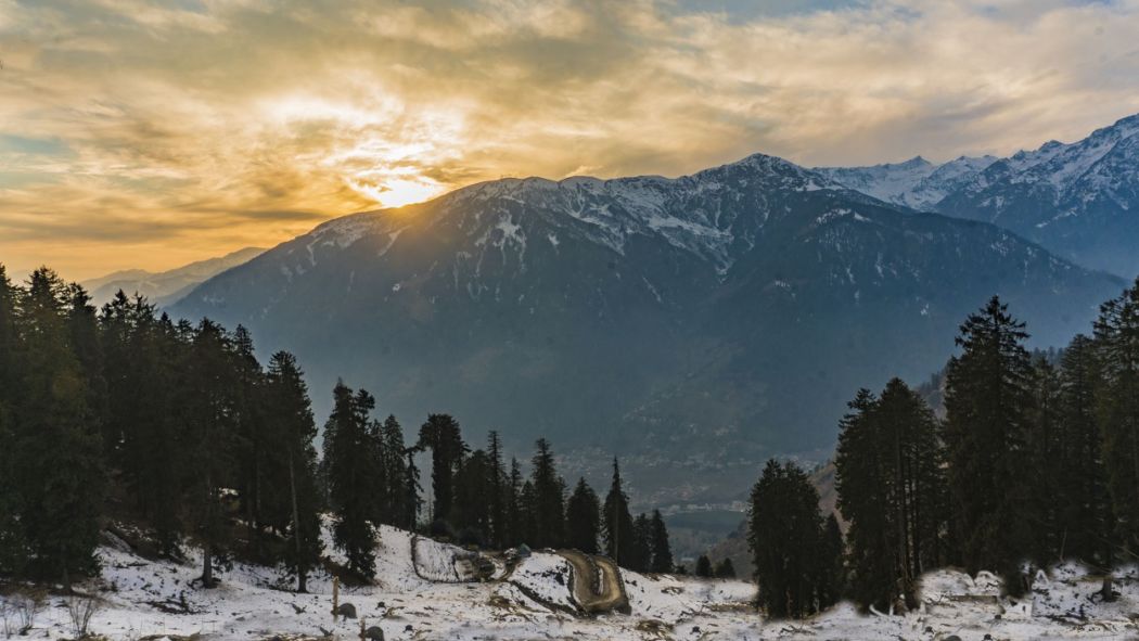 sethan - hamta valley - offroadtravellers